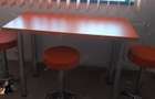 Inchiriez apartament 2 camere in Dream Residence, Rahova - 5