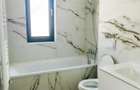 Jumate de Duplex Zona Mehala