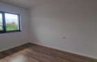 Duplex nou de inchiriat in Dumbravita Str. Nuvelei | 117 mp utili | Curte proprie