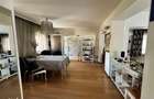 Proprietar, vila indiv., renovata 2018, cartier inchis, >300mp constr. - 14