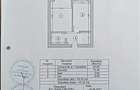 Palladium Residence/Proprietar/Apartament 2 camere + boxa + parcare /an 2017