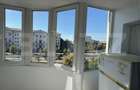Apartament 3 camere decomandat de inchiriat,central,Zona KFC - 10
