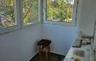 Inchiriez apartament 2 camere, zona Garii, etaj 2