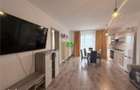 Apartament de inchiriat 2 camere balcon Sibiu Magnolia - 6