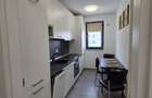 Apartament 2 camere la cheie - 2