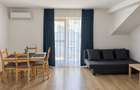 Apartament 2 camere | COMISION 0% | Bloc Nou | Parcare | Str. Facliei - 4