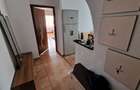 Apartment pentru inchiriere.zona astra clea bucuresti brasov. - 1
