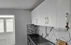 Apartament zona Plevna - 5