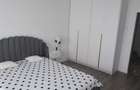 Apartament de ichiriat - 7
