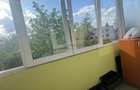 Apartament 3 camere, decomandat - 12