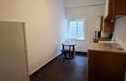 Apartament modest cu 2 camere de închiriat, la demisol - Cotroceni - comision 0% - 6