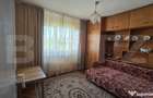 Apartament de vanzare, cu 3 camere, 95 mp, zona Micro 16 - 2