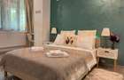 Apartament 2 Camere Modern Etaj 1 Zona City Park Mall - 2