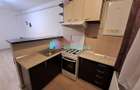 Apartament bloc nou zona Nordic G.Enescu - 7