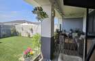 Casa NOUA tip duplex moderna, Nojorid - 2