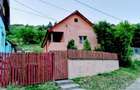 Casa de vanzare in Suceagu, Cluj - 7
