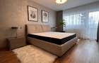 Oaza de lux in Centrul Civic: Apartament cu priveliste panoramica in Brasov - 7