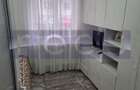 VANZARE 2 CAMERE | 34 MP | PARTER | CENTRALA PROPRIE | IDEAL FIRMA SAU - 4
