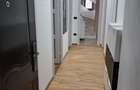 Apartament 2 (3) camere de inchiriat - 12