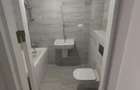 Apartament 3 Camere De Vanzare|Orasul Pantelimon | Pachet Boxa Parcare - 7