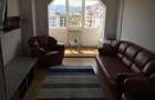 Inchiriez apartament ultracentral - 6