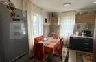 Casa de vanzare, 5 camere, 300 mp + curte de 1000 mp, Bist - 2