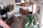 Vila, P+M, Becicherecu Mic, 4 camere, 140 m, teren 367 mp, mobilat si utilat - 1