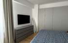 Baneasa-Sisesti - Apartament cu 3 camere de vanzare - Vedere la Lacul Grivita - 7