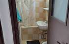 P.F inchiriez apartament 2 camere - 2