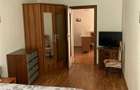 Apartament de 3 camere in zona Centrul Istoric - 1