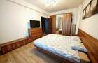 Apartament 2 camere cu balcon, Andronache - 7