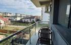 Apartament premium cu 2 camere Visan - 12