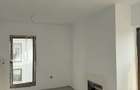 Vand apartament pe str Somesului oras Beclean - 1