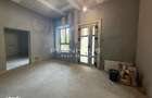 Apartament 2 camere ,Centrul Vechi,Ghe.Sincai, parter inalt , Baia Mar - 11