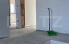 Duplex de vanzare, cu 4 camere, 112 mp util, 250 mp teren, zona Ipotesti