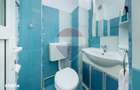 Apartament 3 camere, 68 mp, 2 bai, loc de parcare ?i 2 boxe -Craiter - 20