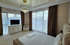 Duplex Tatarasi cod 163006 tel 0731226666 - 10