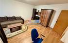 Apartament 2 camere | Lujerului | Centrala | Parcare | 10min. metrou - 1