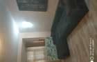 Inchiriez apartament 3 camere sector 4 Bucure?ti