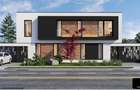 Duplex Dumbravita | 3 dormitoare | Asfalt | 700 metri de primarie,parc central,scoala - 2