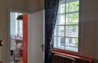 Inchiriere apartament Targu Mures - 8