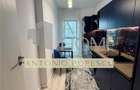 Apartament 2 camere, in Ploiesti, zona Albert MRS Gradinile - 5