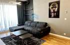 Luxuria Residence | 2 Camere | Centrala | Balcon | Parcare | - 5