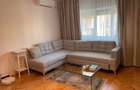 Apartament 3 camere | Doamna Ghica | Modern | Ac | 2 bai | etj 6/8 - 1