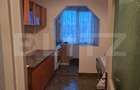 Apartament de vanzare - 2 camere- zona Tudor - 7