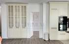Apartament 3 camere deosebit mobilat si utilat modern in bloc nou - To - 5