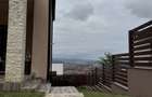 Casa premium cu panorama, foisor | gradina amenajata | Aproape de VIVO - 9