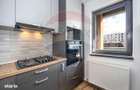 Apartament cu 3 camere de vanzare - 10