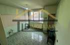 Apartament de 3 camere, 64mp, Zona Strazii Moldovei - 15
