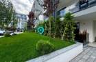 ?Muta-te intr-un apartament nou, premium, in inima zonei Iancu Nicolae - 9